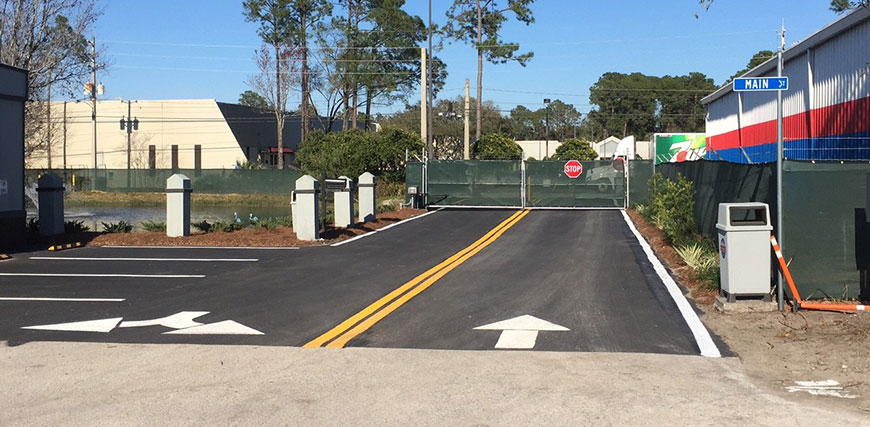 entrance-road