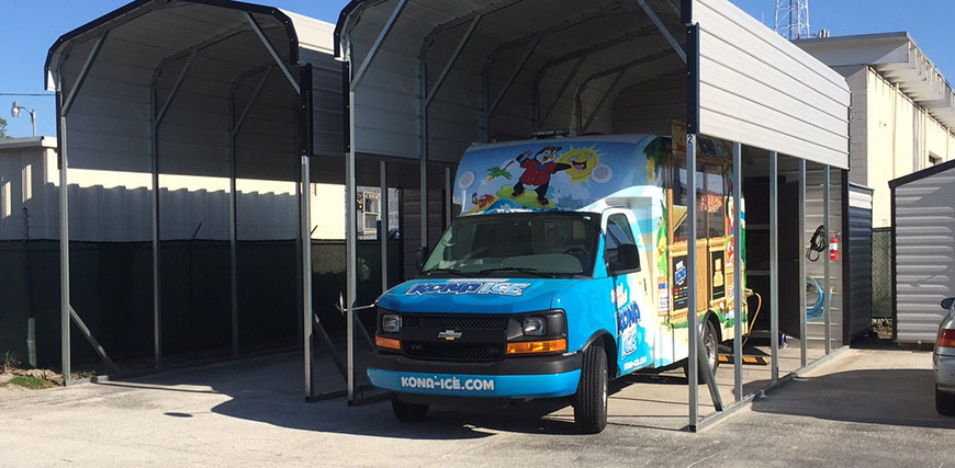 food-truck-bays-with-food-truck