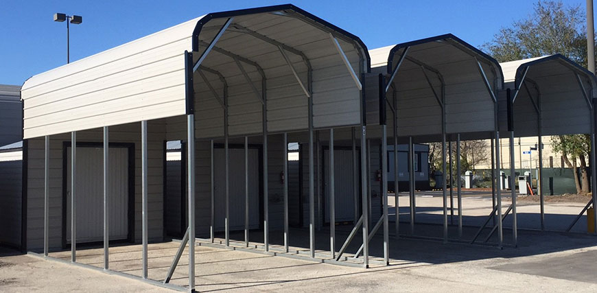 food-truck-bays